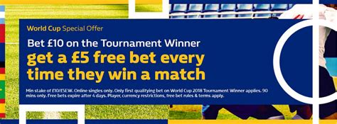 william hill world cup odds|william hill deutschland.